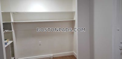 Medford 2.5 Bed on Princeton Street  Tufts - $3,100