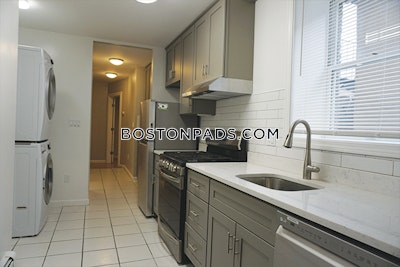 Cambridge 2 Bed 1 Bath CAMBRIDGE  Lechmere - $2,950