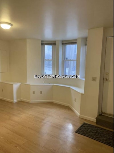 Mission Hill 2 Bed 1 Bath BOSTON Boston - $2,725 No Fee