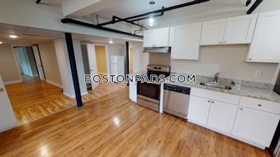Allston 4 Beds 2 Baths Boston - $4,800 No Fee