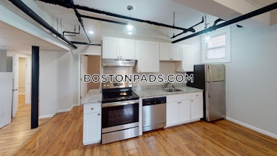 Allston 4 Beds 2 Baths Boston - $5,180