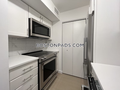 Downtown Nice 1 Bed 1 Bath BOSTON Boston - $3,826 No Fee