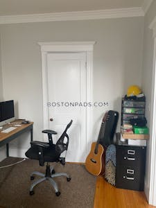 Allston 1 Bed 1 Bath Boston - $2,400