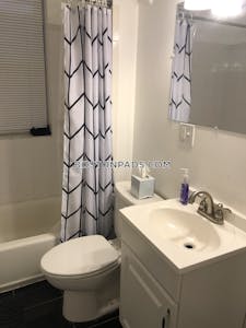 Allston 2 Bed 1 Bath BOSTON Boston - $3,100
