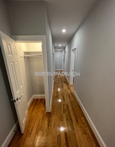 Cambridge 2 Bed 1 Bath CAMBRIDGE  Porter Square - $4,195