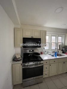 Brighton 8 Beds 4 Baths Boston - $8,500