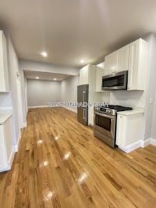 Cambridge 2 Beds Cambridge  Porter Square - $4,195