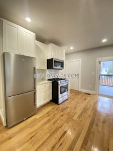 Cambridge 2 Beds 1 Bath  Porter Square - $4,300