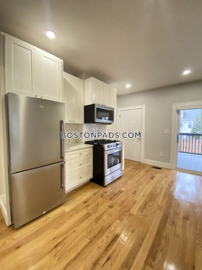 Cambridge 2 Beds 1 Bath  Porter Square - $4,300