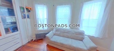 Allston 4 Beds 1 Bath Boston - $3,700 No Fee