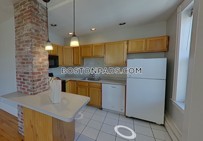Mission Hill 2 Beds 1 Bath Boston - $3,695 50% Fee