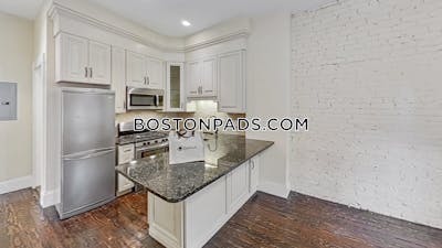Mission Hill 2 Bed 1 Bath BOSTON Boston - $3,810 50% Fee
