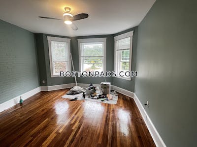 Fenway/kenmore 2 Beds 1 Bath Boston - $3,595