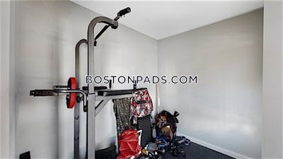 Somerville 1 Bed 1 Bath SOMERVILLE  Spring Hill - $2,900 No Fee