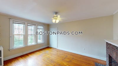 Allston 1 Bed 1 Bath BOSTON Boston - $2,495 No Fee