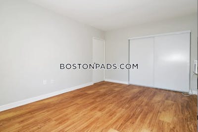 Brighton 2 Bed  Bath BOSTON Boston - $3,055 50% Fee