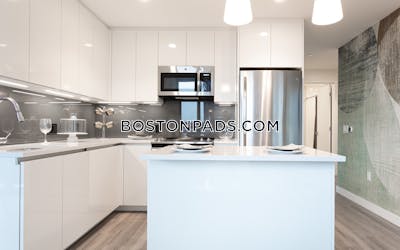 West End 2 Bed 2 Bath BOSTON Boston - $10,290