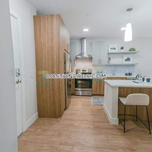 Cambridge Studio 1 Bath  Alewife - $6,724 No Fee