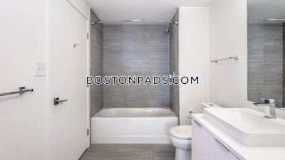 South End 2 Bed 2 Bath BOSTON Boston - $4,450