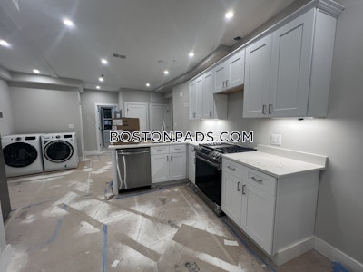 Allston Newly Renovated 3 bed 1 bath available NOW on Allston St in Allston!  Boston - $4,395 No Fee