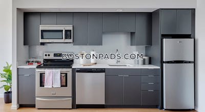 Allston 2 Bed 2 Bath BOSTON Boston - $5,108