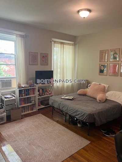 Allston 0 Bed 1 Bath BOSTON Boston - $2,230