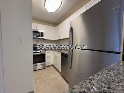 Brookline 2 Bed 1.5 Bath BROOKLINE- BOSTON UNIVERSITY $3,700  Boston University - $3,700 No Fee