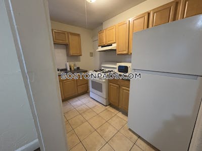 Allston/brighton Border 2 Beds 1 Bath Boston - $2,995 50% Fee