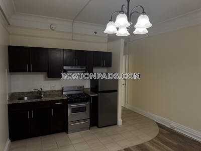 Chinatown MODERN STUDIO BOSTON Boston - $2,545 No Fee