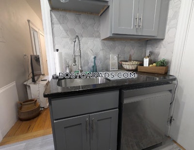 Brighton 3 Beds 1 Bath Boston - $4,750 No Fee