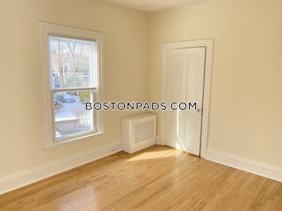 Cambridge 1 Bed 1 Bath CAMBRIDGE  Harvard Square - $3,425 No Fee