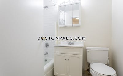 Allston 2 Bed 1 Bath BOSTON Boston - $3,100