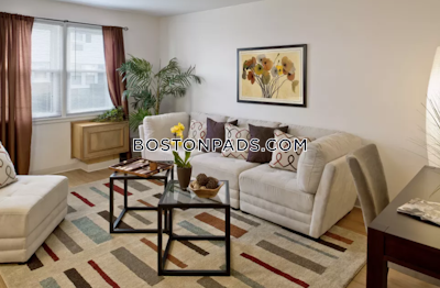 East Boston 2 Beds 1 Bath Boston - $3,068