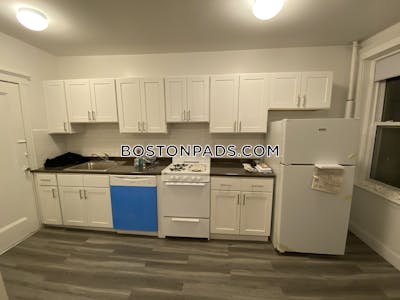 Brighton 2 Bed 1 Bath BOSTON Boston - $2,795 No Fee
