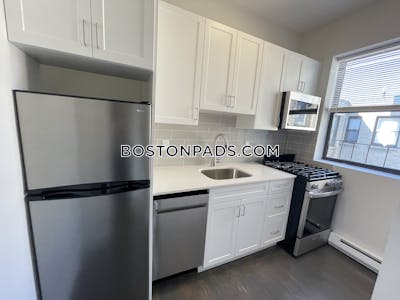 Fenway/kenmore Beautiful 2 Bed 1 Bath BOSTON Boston - $3,800