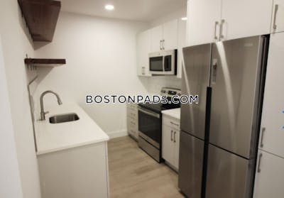 South End 2 Bed 1 Bath BOSTON Boston - $3,300