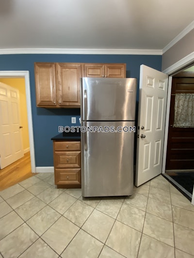 Brighton 3 Bed 1 Bath BOSTON Boston - $3,900 No Fee