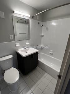 Mission Hill Luxury 1 Bed 1 bath available NOW on Saint Alphonsus St in Boston!  Boston - $2,889 No Fee