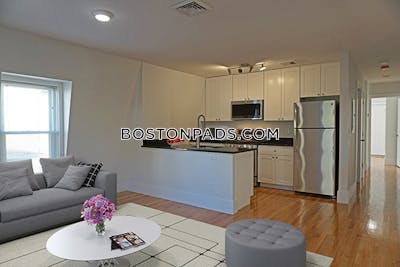 Somerville 3 Beds 2 Baths  Spring Hill - $4,100 No Fee