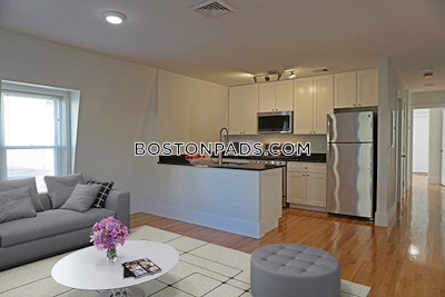 Somerville 3 Beds 2 Baths  Spring Hill - $4,100 No Fee