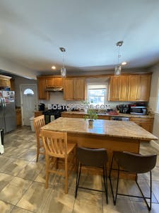 Allston 6 Beds 2 Baths Boston - $6,200 No Fee