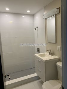 Jamaica Plain 2 Bed 1 Bath BOSTON Boston - $3,200 No Fee