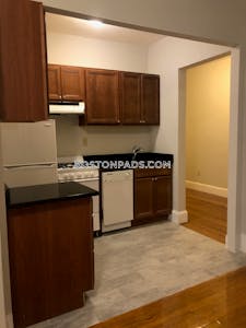 Northeastern/symphony 2 Bed 1 Bath BOSTON Boston - $4,200 No Fee