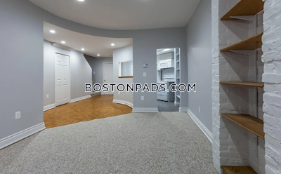 Northeastern/symphony 2 Bed 1 Bath BOSTON Boston - $4,300