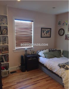 Dorchester 6 Bed 4 Bath BOSTON Boston - $5,500