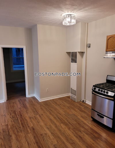 North End 2 Beds 1 Bath Boston - $3,550 No Fee