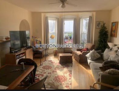 Newton 3 Bed 1 Bath NEWTON  Newtonville - $3,699