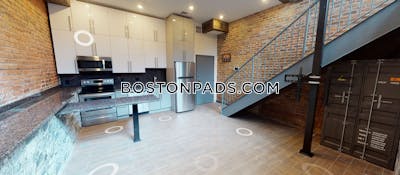 Brookline 1 Bed Allston/brighton Border  Boston University - $3,500