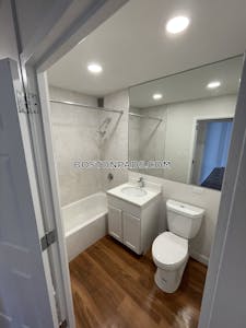 North End 2 Beds 1 Bath Boston - $3,900