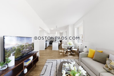 Brighton 0 Bed 1 Bath BOSTON Boston - $2,646
